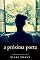 Livro A próxima porta (Um mistério psicológico de Chloe Fine – Livro 1)