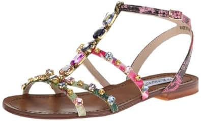 jeweled madden