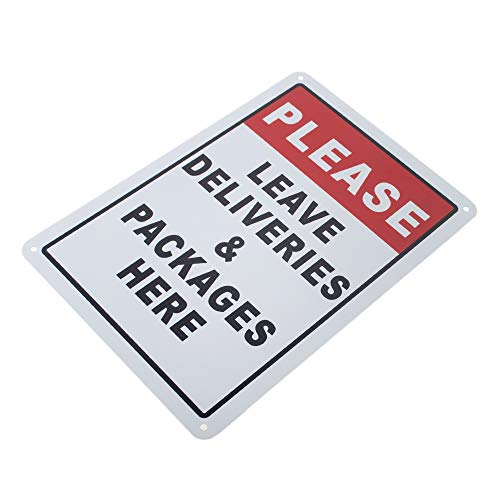 Aspire No Soliciting No Loitering No Trespassing Sign Private