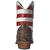 Roper-Womens-American-Beauty-Western-Boot