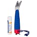 Top-Snapper Canvas Snap Tool with 0.60-ounce Snap Lube Combo