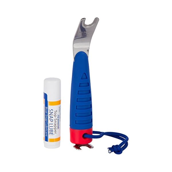 Top-Snapper-with-060oz-Snap-Lube-Combo