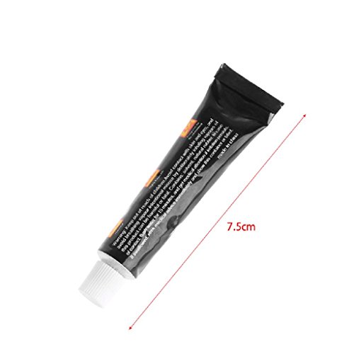 Bicycle Tire Repair Glue Road Mountain Bike Tyre Inner Tube Puncture Repair
