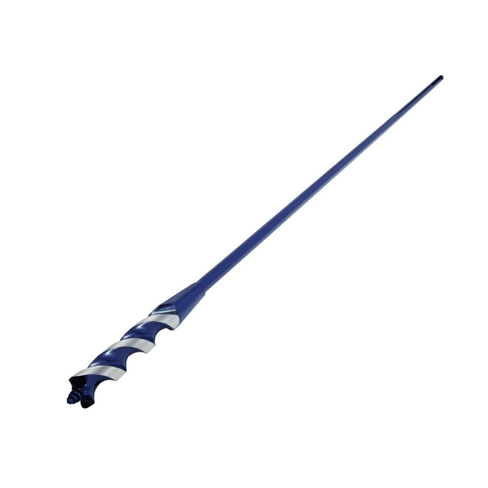 Best Extra Long Drill Bits Industrial