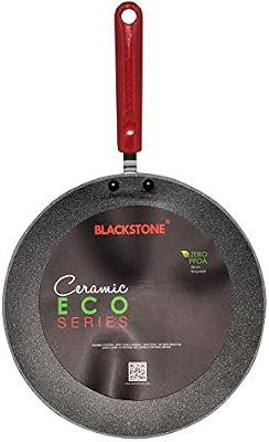 blackstone pan
