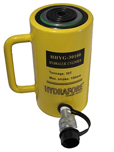 Best Price stroke Hydraulic Cylinder Lifting YG-30100 Shopping stroke Hydraulic Cylinder Lifting YG-30100