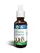 Dog Anxiety Relief - Soothes Dogs With Separation Anxiety - Lifetime Replacement Guarantee - 100% Natural - Helps Calm Barking, Obsessive Licking, Aggression, and Thunder Fear. 30ml. Made in USA