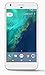 Google Pixel XL Phone 128GB - 5.5 inch display (Factory Unlocked US Version) - (Renewed)