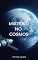 Livro Mistério No Cosmos