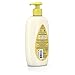 Johnson's Head-to-Toe Extra Moisturizing Baby Wash, 15 Fl. Oz