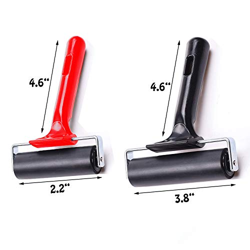 1 Printmaking+Stamping+TuNan+Anti+Skid+Construction