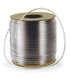 Lee's Economy 500-Foot Airline Tubing Spool - 72 Ounce