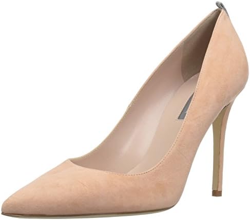 brooks shoes rose gold