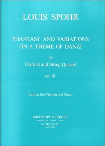 Httpa Reviewnusga 2019 09 23t1605410000 Daily 10 - 