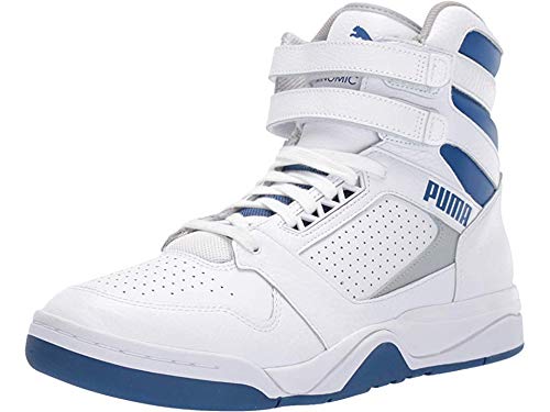 puma palace guard 10