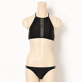 Amazon モレナローザ Morena Rosa 水着 Morena Rosa 無地 Amazon モレナローザ Morena Rosa 水着 Morena Rosa 無地