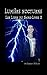 Lumière nocturne (Les Liens du Sang-Livre 2) (French Edition) by Amy Blankenship, Louise Le Bars