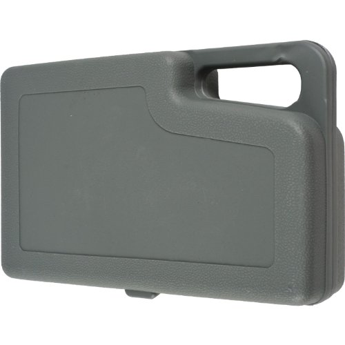 31 Pieces Roadside Emergency Tool and Auto Kit with Useful Tools to Keep You Safe in an Emergency