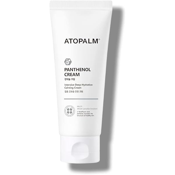 Amazon.com: RENECELL [Rene Cell Miracle Calming Balm CB Cream