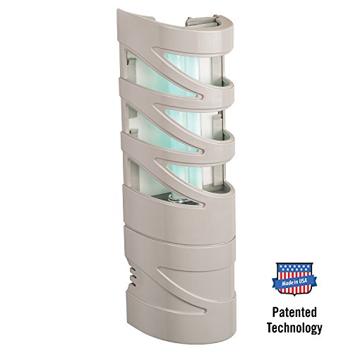 Gardner FLY WEB FLY TRAP