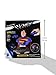 Small World Toys Justice League Superman 3D Puzzle