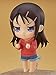 Good Smile Charlotte Project: Ayumi Otosaka Nendoroid Action Figure