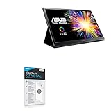 BoxWave Screen Protector for ASUS ProArt PQ22UC