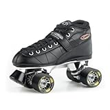 Roller Derby GS 3000 Men's Roller Skate
