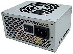 Sparkle Power Power Supply