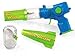 Lakeshore Catch & Release Bug Vacuum