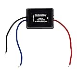 Install Bay IBNF10 Noise Filter10 AMP Each