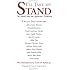 I'll Take My Stand: The South and the Agrarian Tradition (Library of Southern Civilization)