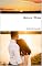 Livro Amor meu