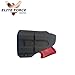 Elite Force Holsters Kydex Holster for Kimber Pepper Blaster 2 - Adjustable Cant/Retention, Holster Only
