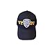 NYPD Junior Kids Baseball Hat Police Department of New York Navy Blue Boys
