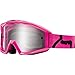 Fox Racing 2019 Youth Main Goggles - Race (Pink)