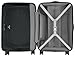 Victorinox Spectra 2.0 Hardside Spinner Suitcase, Red, Checked-Medium (27