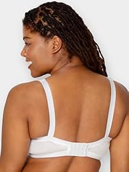 Fruit of the Loom Women's 2-Pack T-Shirt