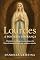 Livro Lourdes: A Fonte da Esperança: A história, os milagres e a presença de Nossa Senhora na gruta que mudou o mundo (Sob o Manto de Maria Livro 6)