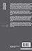 Place Branding: Glocal, Virtual and Physical Identities, Constructed, Imagined and Experienced