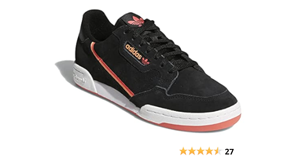 adidas continental 35