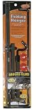 HME Products Ground Blind Folding Hanger