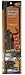 HME Products Ground Blind Folding Hanger primary