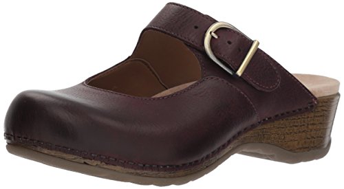 dansko martina 39