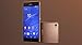 Sony Xperia Z3+ (Z3 Plus) E6533 5.2-Inch 32GB Factory Unlocked Smartphone Dual Sim - International Stock No warranty (Copper)