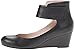 Sacha London Women's Vista Wedge Pump