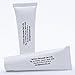 Calcium Gluconate Gel 2.5% (30g) (1.05oz.)