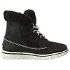 Sorel-Womens-Cozy-Carnival-Snow-Boot