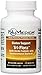 NuMedica Gluten Support Tri-Flora, 60 c
