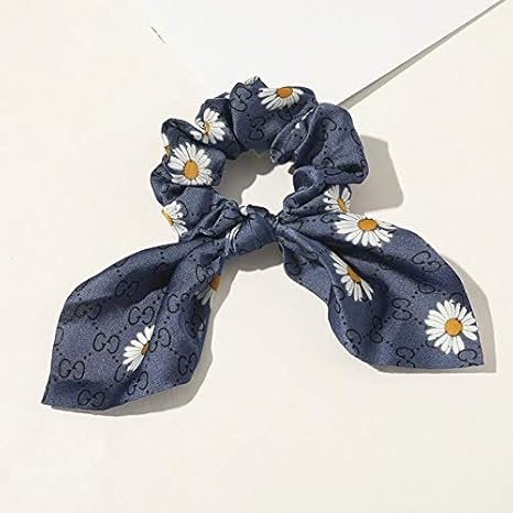 Amazon Co Jp Bzbhd レディース弾性ヘアバンドヘアバンドデイジーヘッドドレスポニーテールバンダナバンダナヘアーリボン女の子の頭飾りヘアアクセサリー 色 Hair Tie F Navy ホーム キッチン Amazon Co Jp Bzbhd レディース弾性ヘアバンドヘアバンドデイジーヘッドドレスポニーテールバンダナバンダナヘアーリボン女の子の頭飾りヘアアクセサリー 色 Hair Tie F Navy ホーム キッチン